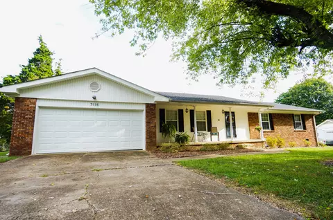 7116 Dalefield Ln, Chattanooga, TN 37421 photo 37