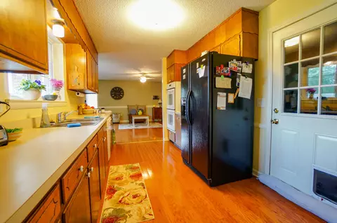 7116 Dalefield Ln, Chattanooga, TN 37421 photo 14