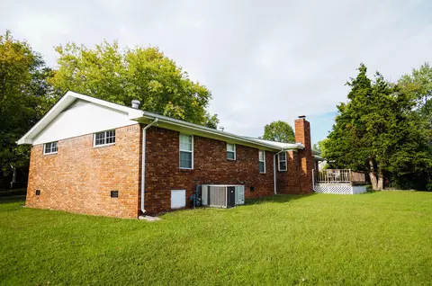 7116 Dalefield Ln, Chattanooga, TN 37421 photo 35