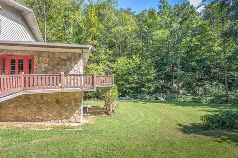 92 Alpine Dr, Cisco, GA 30708 photo 6