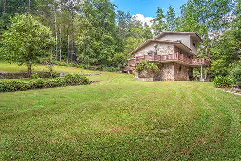 92 Alpine Dr, Cisco, GA 30708 photo 7