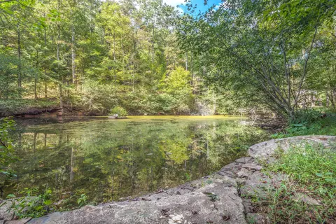 92 Alpine Dr, Cisco, GA 30708 photo 13