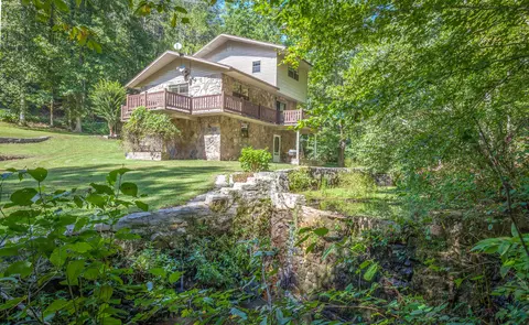 92 Alpine Dr, Cisco, GA 30708 photo 10