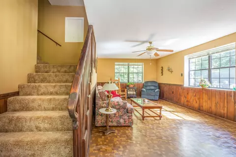 92 Alpine Dr, Cisco, GA 30708 photo 14