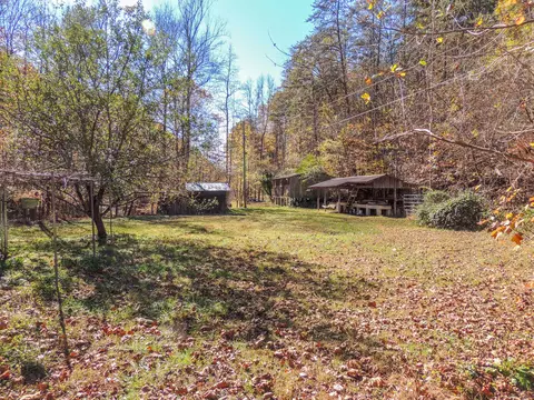 92 Alpine Dr, Cisco, GA 30708 photo 27