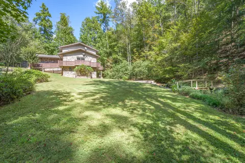 92 Alpine Dr, Cisco, GA 30708 photo 8
