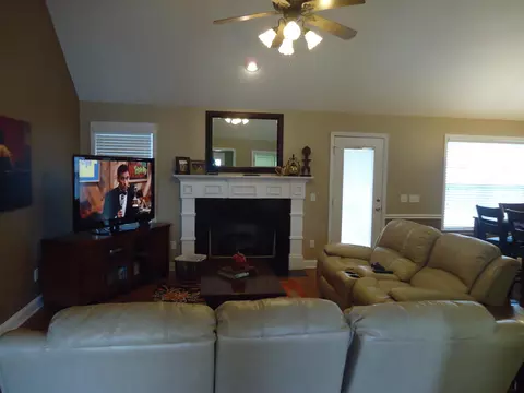 178 Gladstone Dr, Ringgold, GA 30736 photo 40