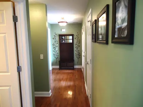 178 Gladstone Dr, Ringgold, GA 30736 photo 11