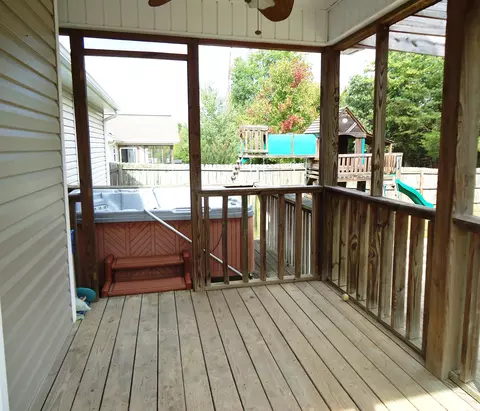 178 Gladstone Dr, Ringgold, GA 30736 photo 26