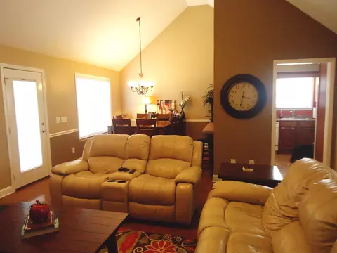 178 Gladstone Dr, Ringgold, GA 30736 photo 5