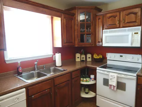 178 Gladstone Dr, Ringgold, GA 30736 photo 6