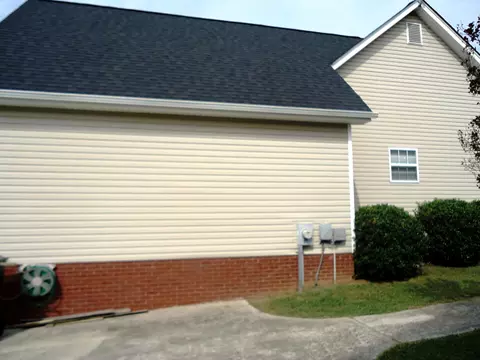 178 Gladstone Dr, Ringgold, GA 30736 photo 32