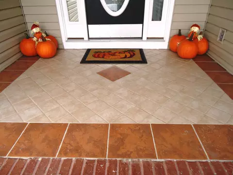 178 Gladstone Dr, Ringgold, GA 30736 photo 3