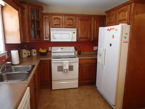178 Gladstone Dr, Ringgold, GA 30736 photo 38