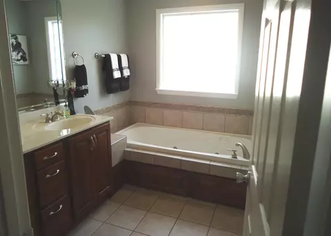 178 Gladstone Dr, Ringgold, GA 30736 photo 16