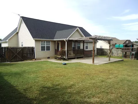 178 Gladstone Dr, Ringgold, GA 30736 photo 28