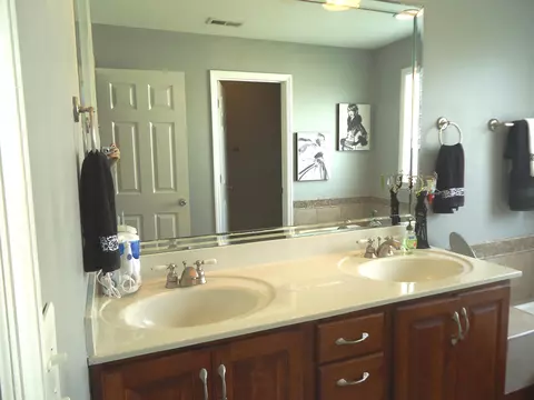 178 Gladstone Dr, Ringgold, GA 30736 photo 15