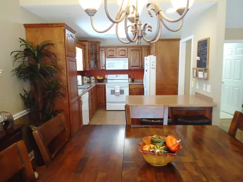178 Gladstone Dr, Ringgold, GA 30736 photo 8