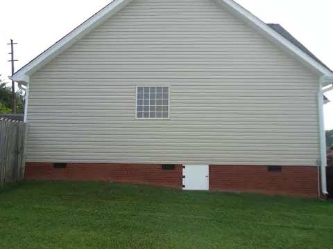 178 Gladstone Dr, Ringgold, GA 30736 photo 31