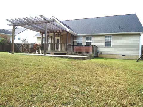 178 Gladstone Dr, Ringgold, GA 30736 photo 29