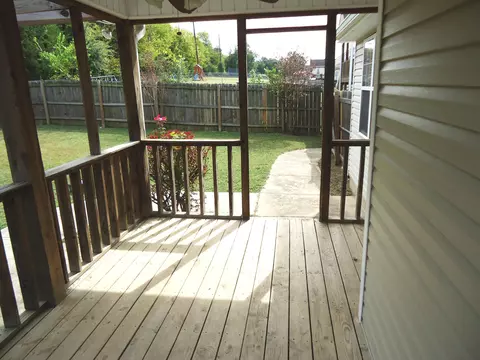 178 Gladstone Dr, Ringgold, GA 30736 photo 30