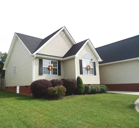 178 Gladstone Dr, Ringgold, GA 30736 photo 37