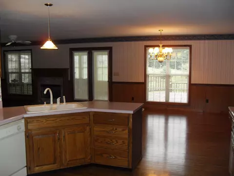 110 Mcclure Ln, Rock Spring, GA 30739 photo 13