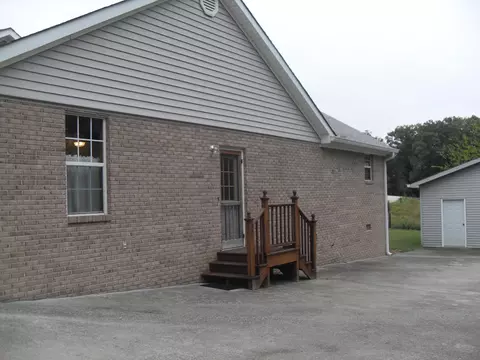 110 Mcclure Ln, Rock Spring, GA 30739 photo 36
