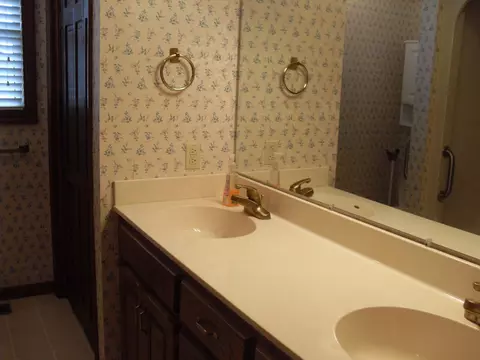 110 Mcclure Ln, Rock Spring, GA 30739 photo 26