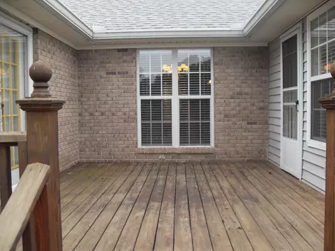 110 Mcclure Ln, Rock Spring, GA 30739 photo 33