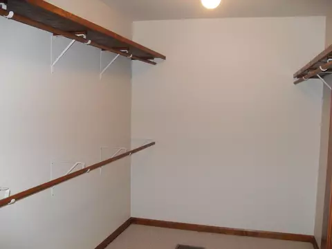110 Mcclure Ln, Rock Spring, GA 30739 photo 20