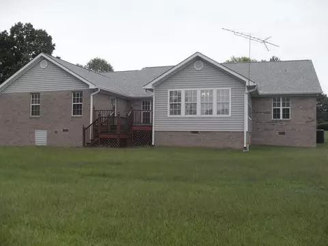 110 Mcclure Ln, Rock Spring, GA 30739 photo 2