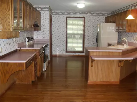 110 Mcclure Ln, Rock Spring, GA 30739 photo 12