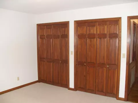 110 Mcclure Ln, Rock Spring, GA 30739 photo 25