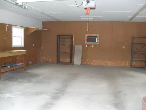 110 Mcclure Ln, Rock Spring, GA 30739 photo 34