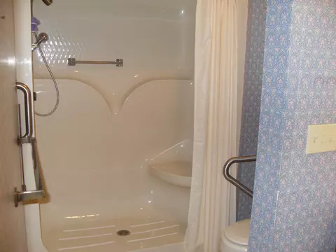 110 Mcclure Ln, Rock Spring, GA 30739 photo 22