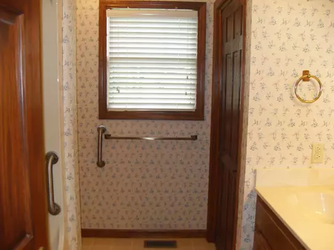 110 Mcclure Ln, Rock Spring, GA 30739 photo 27