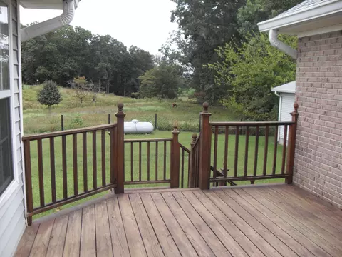 110 Mcclure Ln, Rock Spring, GA 30739 photo 32