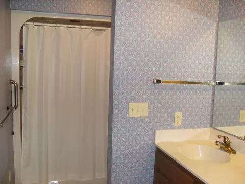 110 Mcclure Ln, Rock Spring, GA 30739 photo 23