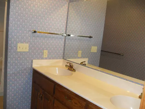 110 Mcclure Ln, Rock Spring, GA 30739 photo 21