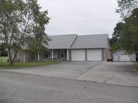 110 Mcclure Ln, Rock Spring, GA 30739 photo 4
