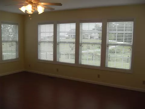 110 Mcclure Ln, Rock Spring, GA 30739 photo 30