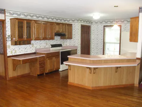 110 Mcclure Ln, Rock Spring, GA 30739 photo 11