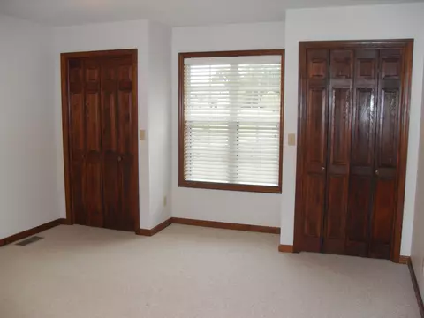 110 Mcclure Ln, Rock Spring, GA 30739 photo 28