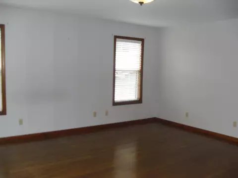 110 Mcclure Ln, Rock Spring, GA 30739 photo 16