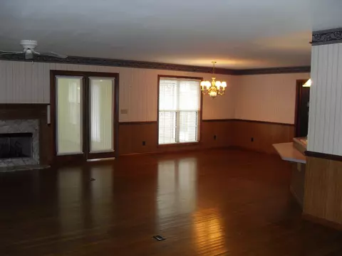 110 Mcclure Ln, Rock Spring, GA 30739 photo 9