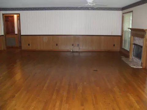 110 Mcclure Ln, Rock Spring, GA 30739 photo 7
