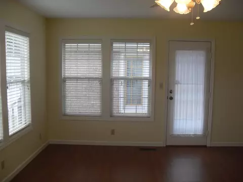 110 Mcclure Ln, Rock Spring, GA 30739 photo 31