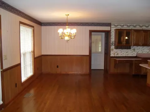 110 Mcclure Ln, Rock Spring, GA 30739 photo 10