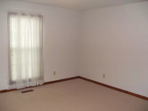 110 Mcclure Ln, Rock Spring, GA 30739 photo 24